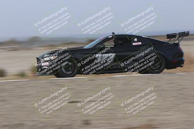 media/Oct-19-2025-Nasa (Sun) [[622c91e2bf]]/Time Trial/Turn 9/